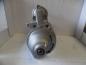 Preview: Anlasser Starter 2,3 KW Mercedes-Benz C E M-Klasse Sprinter 2-T Bus S0091PR