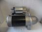 Preview: Anlasser Starter 2,3 KW Mercedes-Benz C E M-Klasse Sprinter 2-T Bus S0091PR
