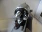 Preview: Anlasser Starter 2,3 KW Mercedes-Benz C E M-Klasse Sprinter 2-T Bus S0091PR