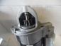 Preview: Anlasser Starter 2,3 KW Mercedes-Benz C E M-Klasse Sprinter 2-T Bus S0091PR