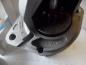 Preview: Anlasser Starter 2,3 KW Mercedes-Benz C E M-Klasse Sprinter 2-T Bus S0091PR