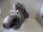 Preview: Anlasser Starter 2,3 KW Mercedes-Benz C E M-Klasse Sprinter 2-T Bus S0091PR