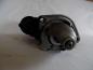 Preview: Anlasser Starter VW Passat 3B, Audi A4/ A6 Bosch 1005821933