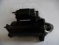 Preview: Anlasser Starter VW Passat 3B, Audi A4/ A6 Bosch 1005821933