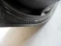 Preview: Anlasser Starter VW Passat 3B, Audi A4/ A6 Bosch 1005821933