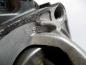 Preview: Anlasser Starter VW Passat 3B, Audi A4/ A6 Bosch 1005821933