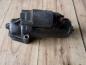 Preview: Original Anlasser Starter Ford Mondeo III Kombi Bj.2007  2S7T11000