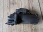 Preview: Original Anlasser Starter Ford Mondeo III Kombi Bj.2007  2S7T11000