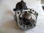 Preview: Anlasser Starter Seat, VW 085911023E 63223039