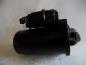 Preview: Anlasser Starter Seat, VW 085911023E 63223039