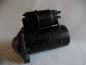 Preview: Anlasser Starter Seat, VW 085911023E 63223039