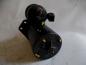 Preview: Anlasser Starter Seat, VW 085911023E 63223039
