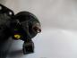 Preview: Anlasser Starter Seat, VW 085911023E 63223039