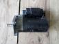 Preview: VW Polo Bj.1999 Anlasser Starter 036911023Q 0001112027