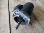 Preview: VW Polo Bj.1999 Anlasser Starter 036911023Q 0001112027