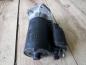 Preview: VW Polo Bj.1999 Anlasser Starter 036911023Q 0001112027