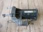Preview: Peugeot Partner 1.9 Original Anlasser - D7R27 - Bj 2001 - 128,000 KM