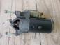 Preview: Peugeot Partner 1.9 Original Anlasser - D7R27 - Bj 2001 - 128,000 KM