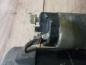 Preview: Original Daihatso YRV Anlasser Starter 28100 97402