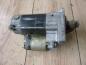Preview: Original Daihatso YRV Anlasser Starter 28100 97402