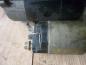 Preview: Original Daihatso YRV Anlasser Starter 28100 97402