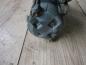 Preview: Original Daihatso YRV Anlasser Starter 28100 97402