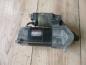 Preview: Daihatsu YRV Bj 1999 Anlasser 228000-9232 / 28100-97402