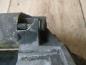 Preview: Daihatsu YRV Bj 1999 Anlasser 228000-9232 / 28100-97402