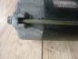 Preview: Daihatsu YRV Bj 1999 Anlasser 228000-9232 / 28100-97402