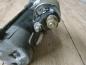 Preview: Daihatsu YRV Bj 1999 Anlasser 228000-9232 / 28100-97402