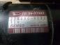 Preview: Daihatsu YRV Bj 1999 Anlasser 228000-9232 / 28100-97402