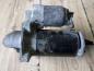 Preview: Original Anlasser / Starter 12V Ford Fiesta Bj,1996 0001107043  96FB11000
