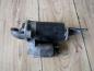 Preview: Original Anlasser / Starter 12V Ford Fiesta Bj,1996 0001107043  96FB11000