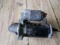 Preview: Original Anlasser / Starter 12V Ford Fiesta Bj,1996 0001107043  96FB11000