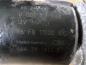 Preview: Original Anlasser / Starter 12V Ford Fiesta Bj,1996 0001107043  96FB11000
