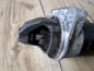 Preview: Original Anlasser / Starter 12V Ford Fiesta Bj,1996 0001107043  96FB11000