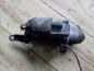 Preview: Original Ford Fiesta Bj 98 Alnasser Starter 0001107043 / 1005821769