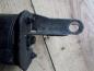Preview: Original Ford Fiesta Bj 98 Alnasser Starter 0001107043 / 1005821769