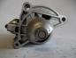 Preview: Anlasser Starter Peugeot, Citro?n 8682002042 Bosch 0001116003
