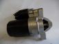 Preview: Anlasser Starter Peugeot, Citro?n 8682002042 Bosch 0001116003