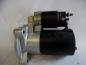 Preview: Anlasser Starter Peugeot, Citro?n 8682002042 Bosch 0001116003