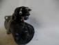 Preview: Anlasser Starter Peugeot, Citro?n 8682002042 Bosch 0001116003