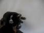 Preview: Anlasser Starter Peugeot, Citro?n 8682002042 Bosch 0001116003