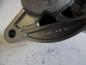Preview: Anlasser Starter Peugeot, Citro?n 8682002042 Bosch 0001116003