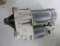 Preview: Peugeot 106 1.0 Bj 98 Original Anlasser Starter D6RA571 Valeo 86000 KM