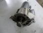 Preview: Peugeot 106 1.0 Bj 98 Original Anlasser Starter D6RA571 Valeo 86000 KM
