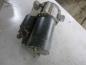 Preview: Peugeot 106 1.0 Bj 98 Original Anlasser Starter D6RA571 Valeo 86000 KM