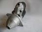 Preview: Anlasser Starter Opel, Fiat, Daewoo Bosch 0001107402