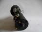 Preview: Anlasser Starter Opel, Fiat, Daewoo Bosch 0001107402