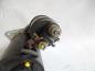 Preview: Anlasser Starter Opel, Fiat, Daewoo Bosch 0001107402